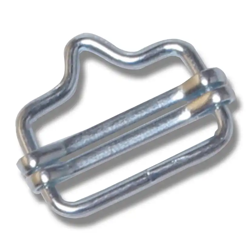 Skarvlås Swedguard Pro+ för Band 40 mm