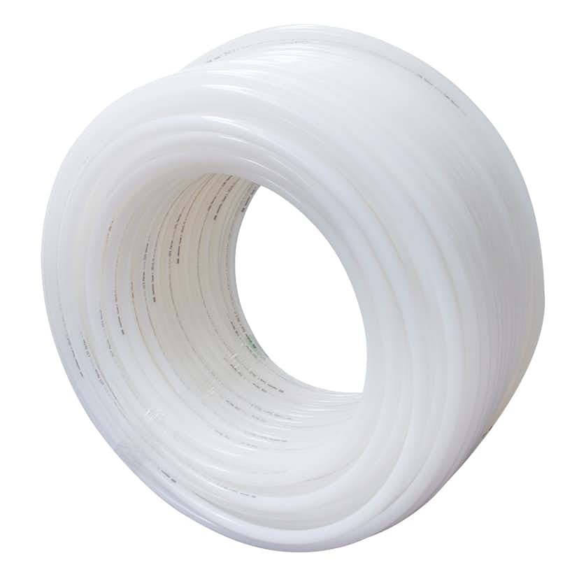 Golvvärmerör Uponor Smart