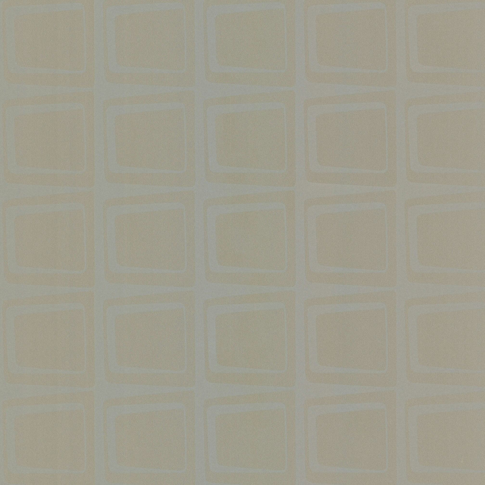 Tapet Decor Maison OAS 2717