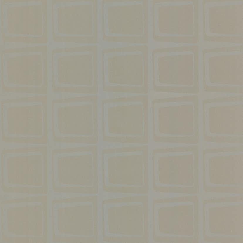 Tapet Decor Maison OAS 2717