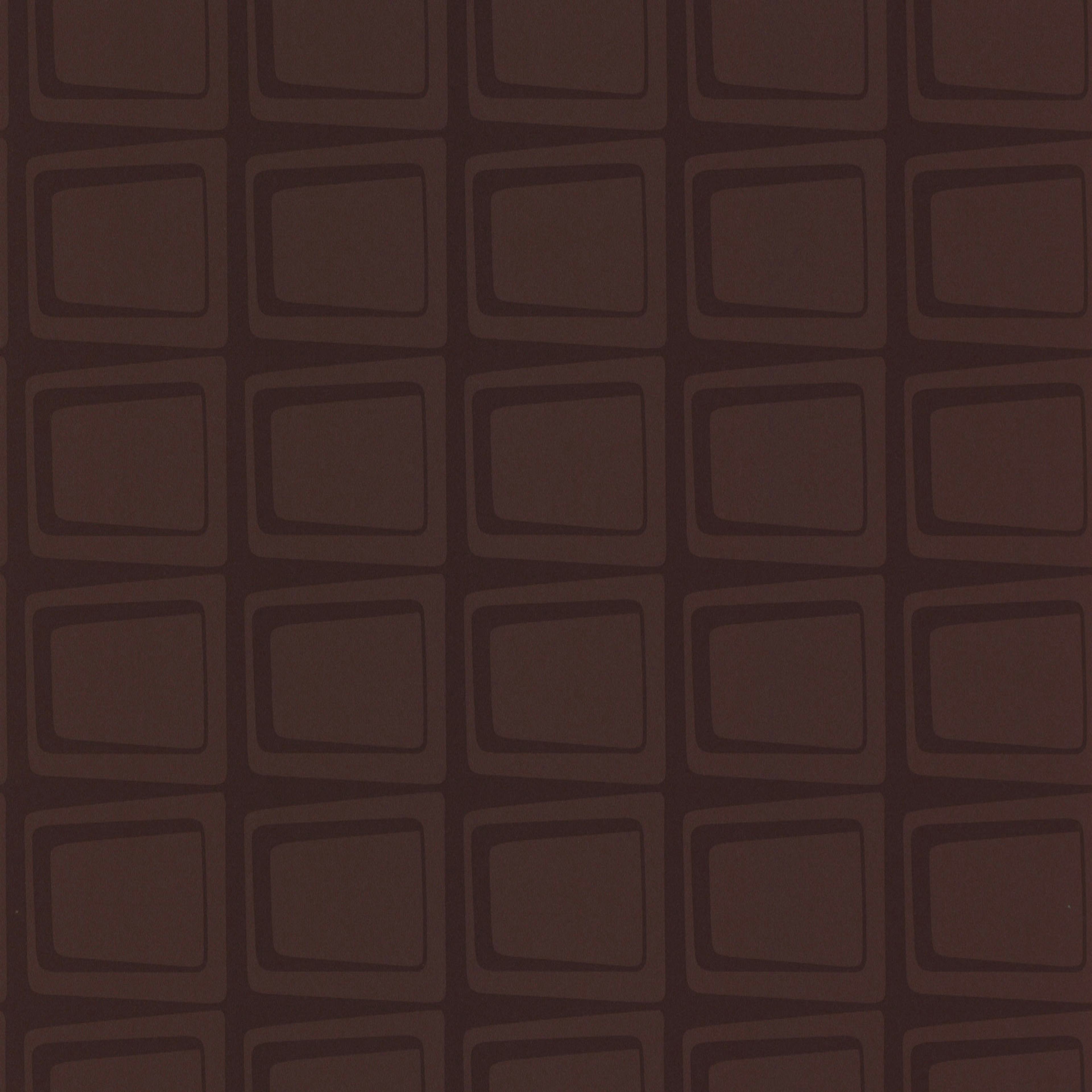 Tapet Decor Maison OAS 2718