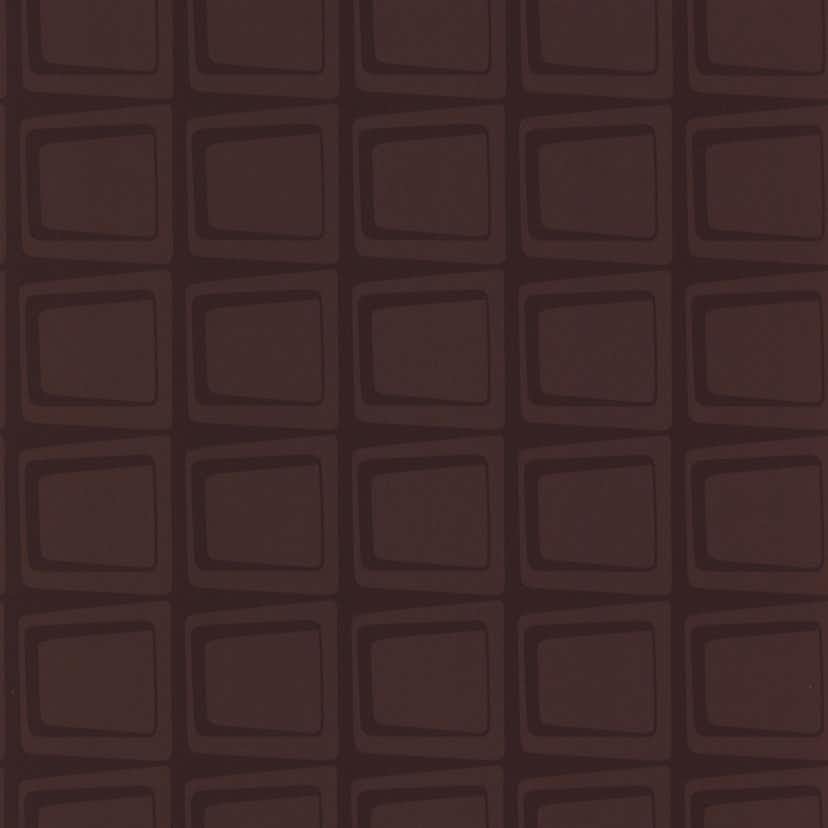 Tapet Decor Maison OAS 2718