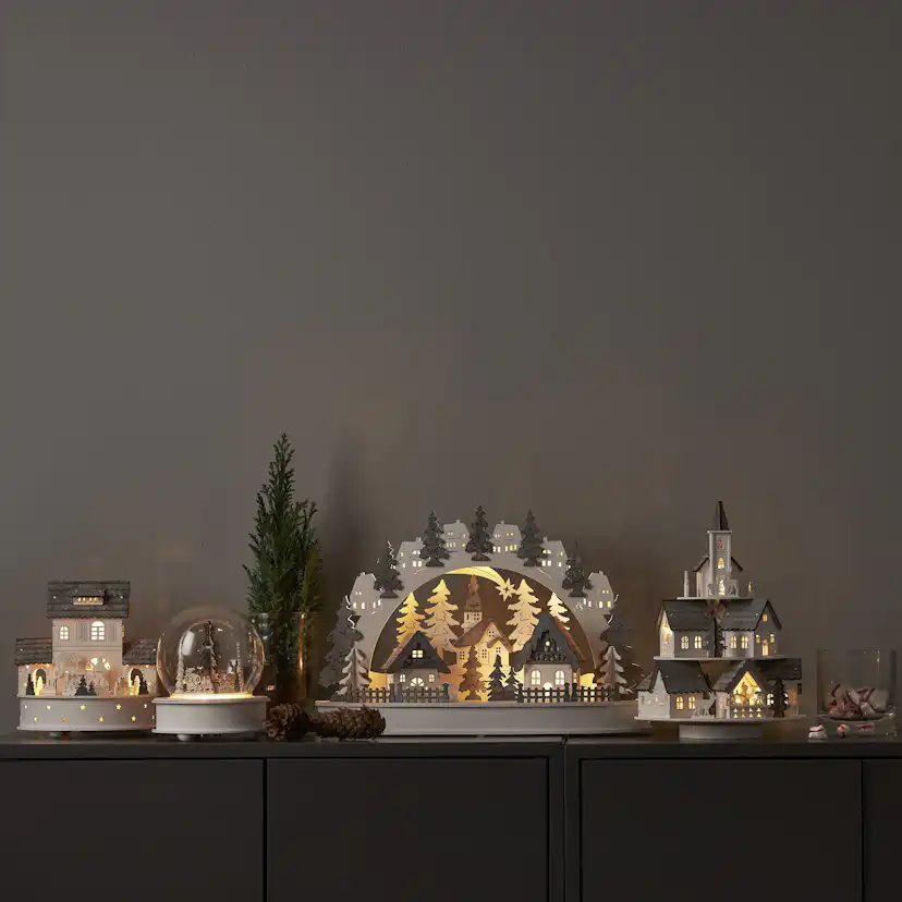 Julby Star Trading Grauberg Speldosa Hu