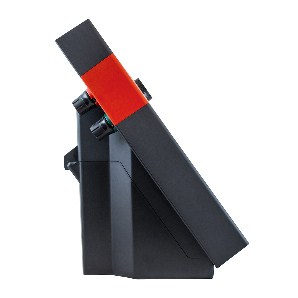 Batteriaggregat Speedrite S 500