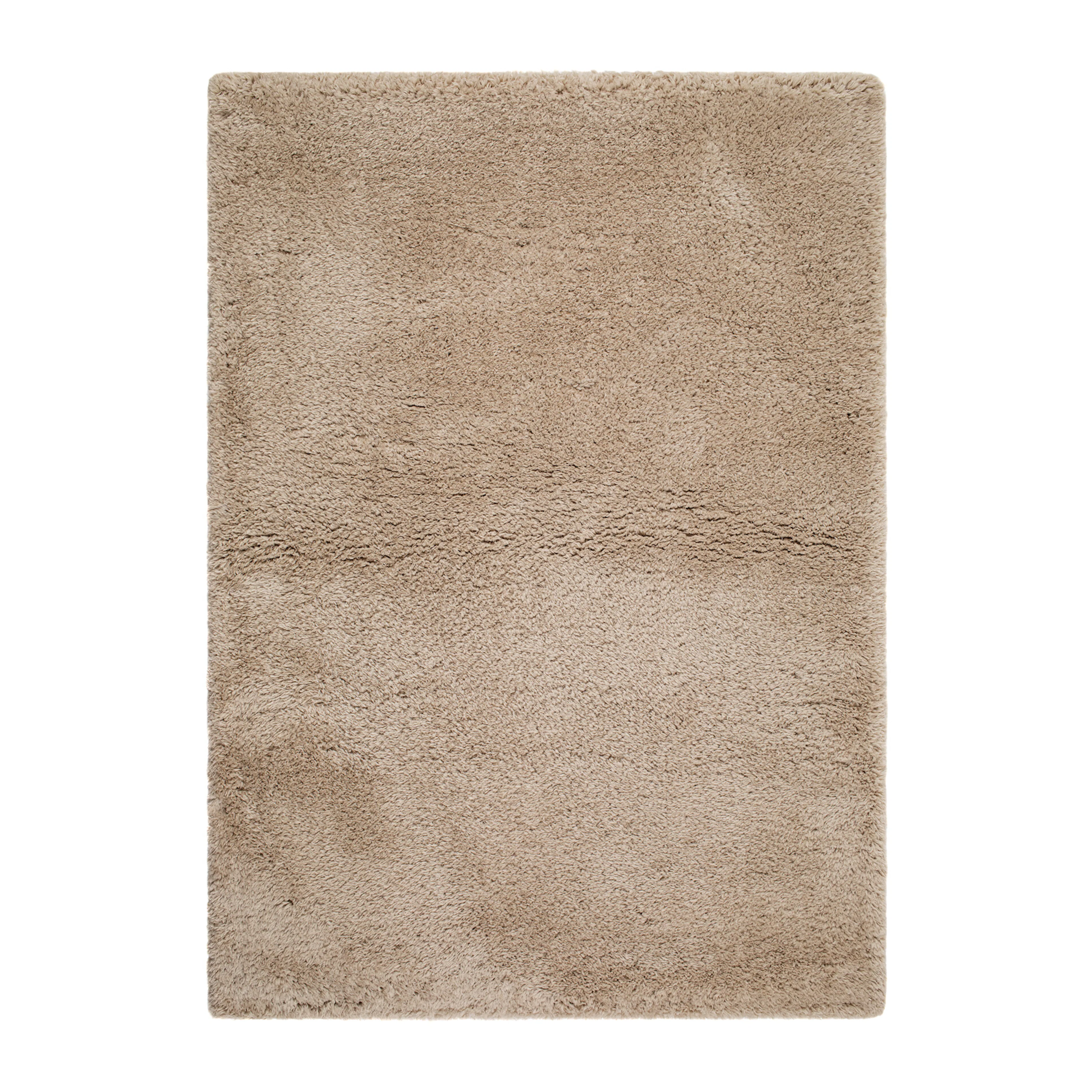 Ryamatta KM Carpets Floki