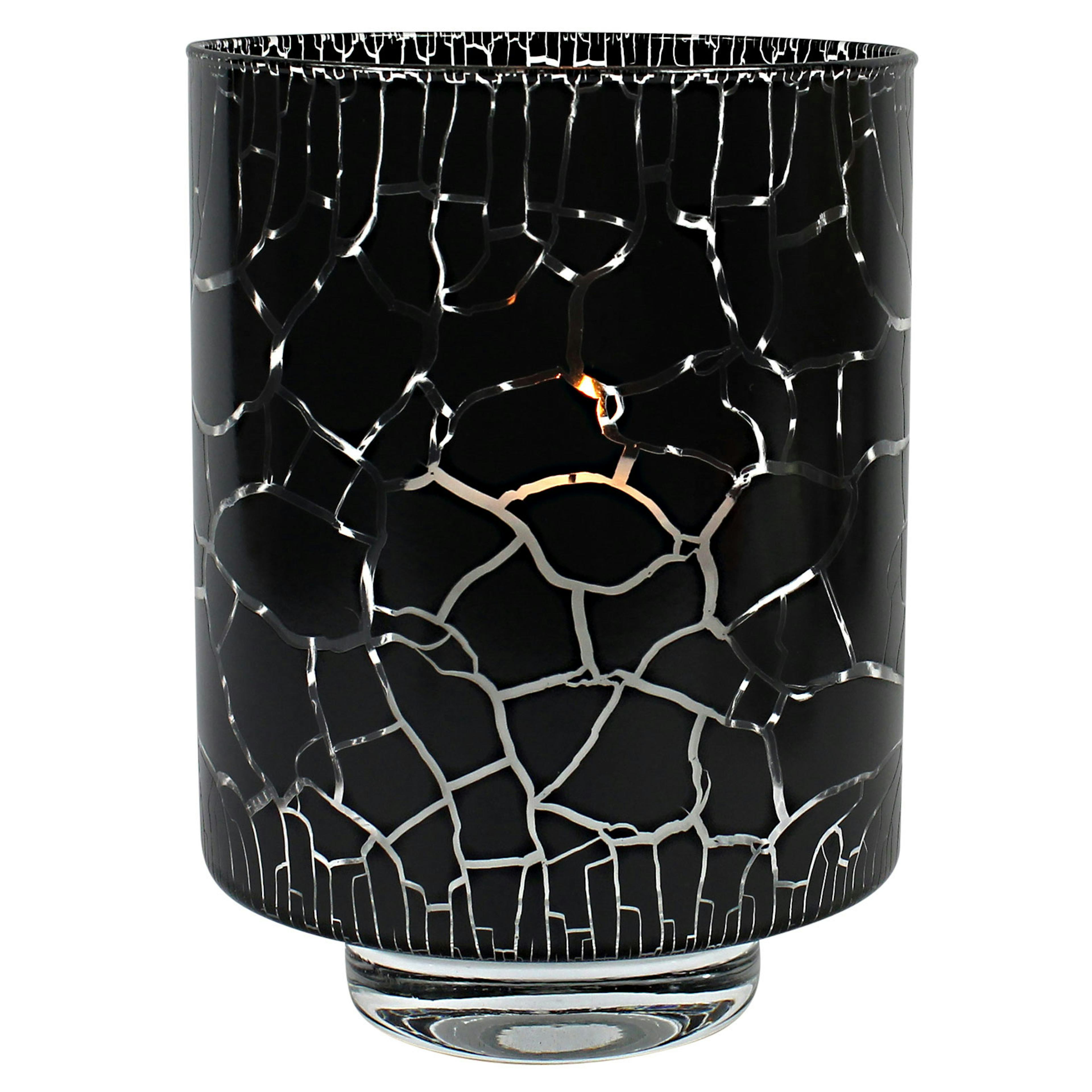 Vas Nybro Crystal Desert