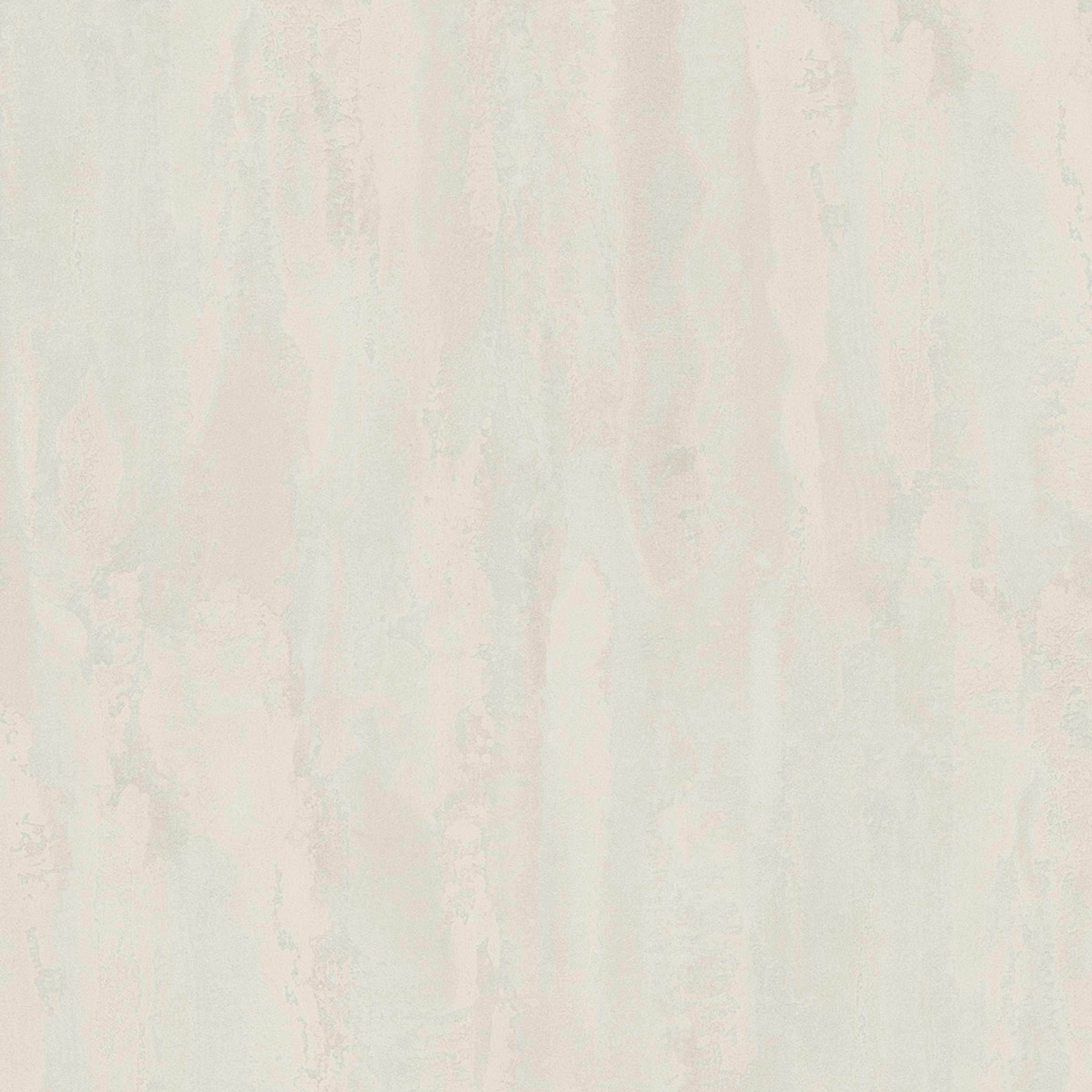 Stänkskydd Lundbergs Laminat 2550X300X12 Fsc