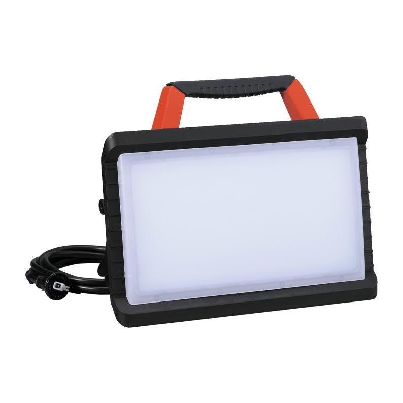 Arbetslampa Elkrav master LED 45 W