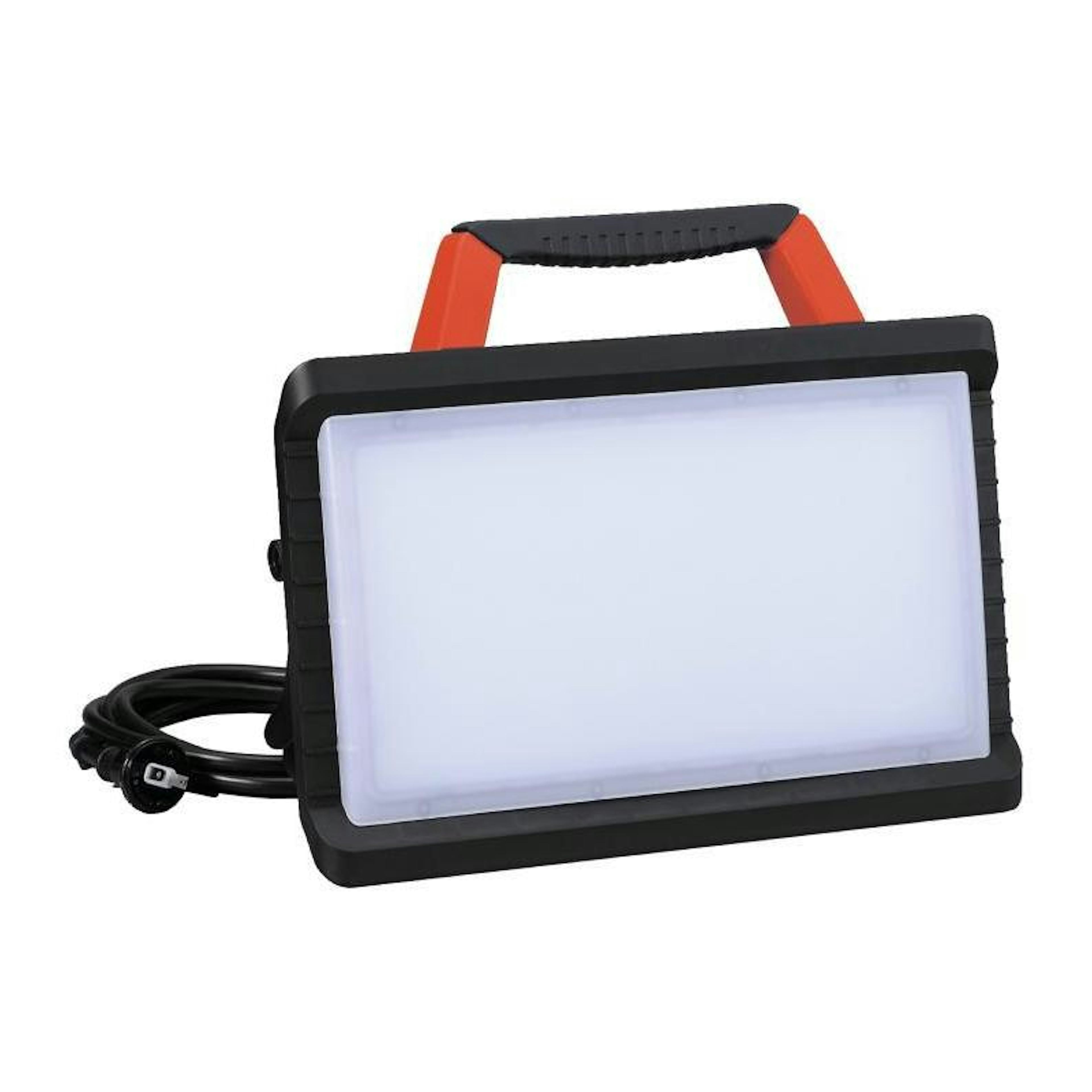 Arbetslampa Elkrav master LED 45 W