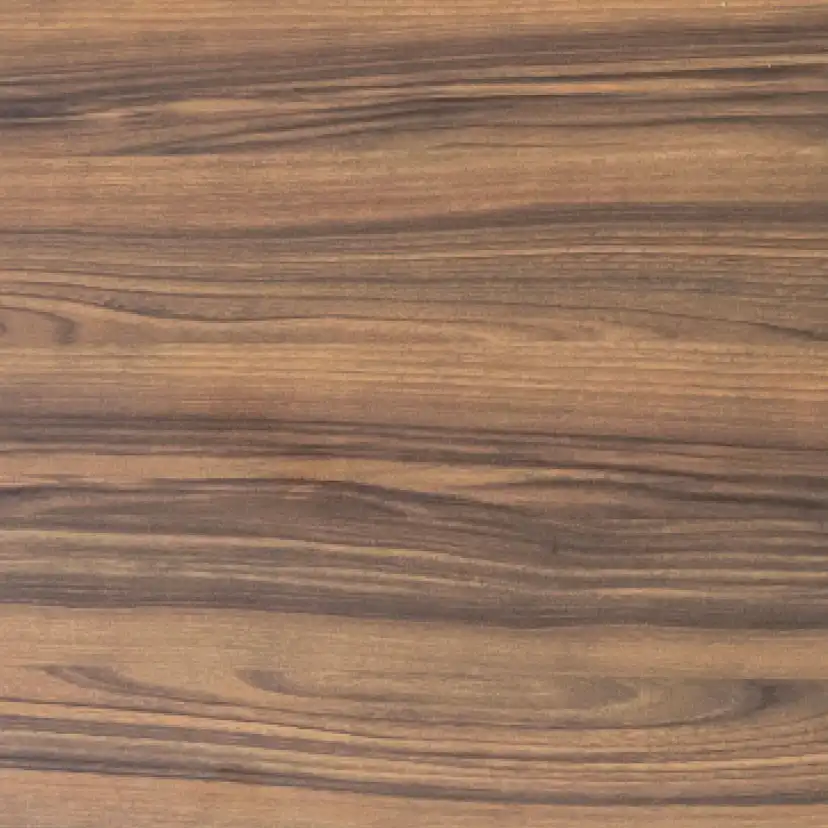 Stänkskydd Lundbergs Laminat 2550X300X12 Fsc