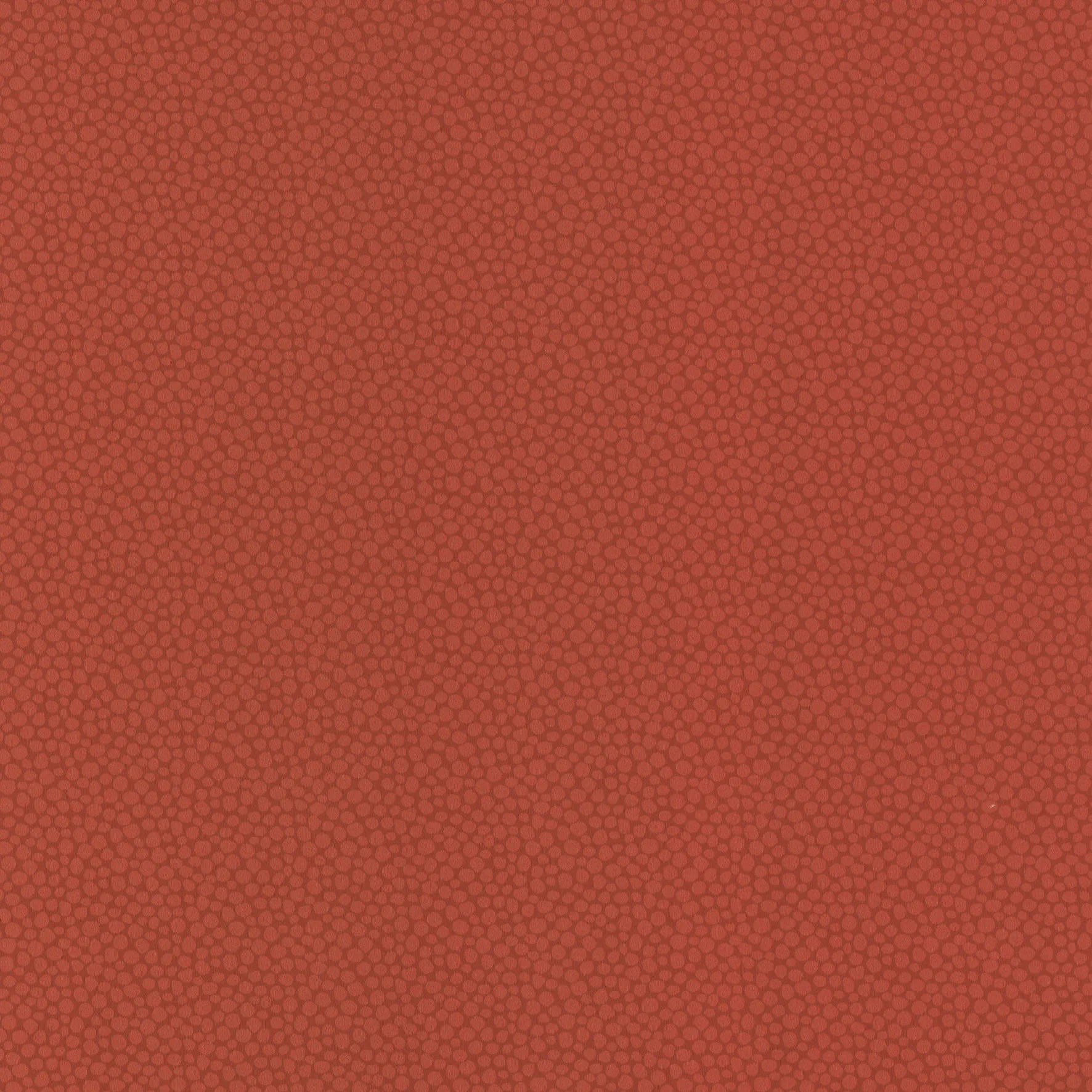 Tapet Decor Maison OAS 2727