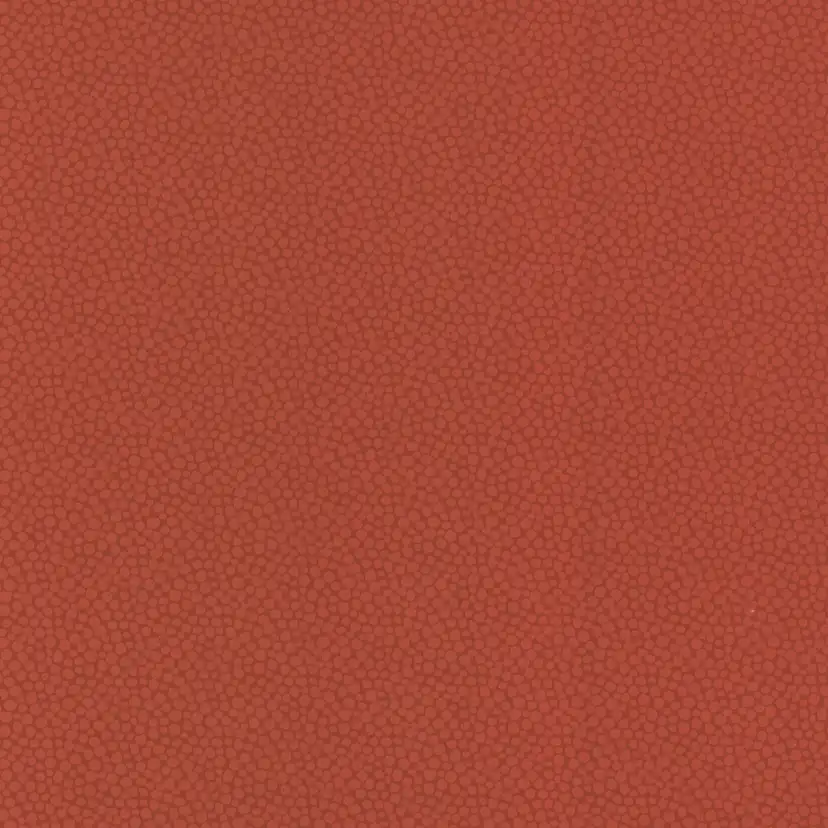 Tapet Decor Maison OAS 2727