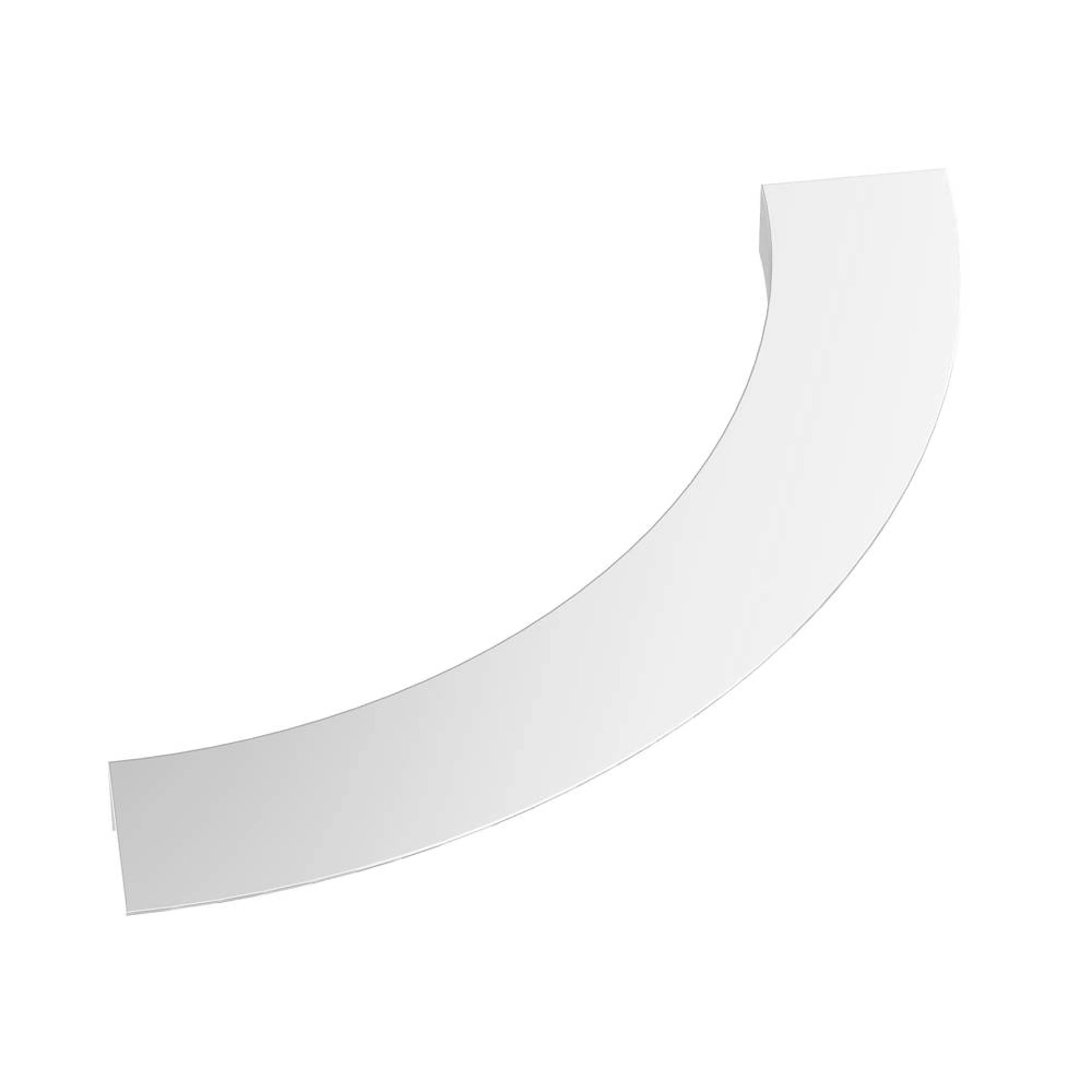 Installationskrage SAWO för Väduren och Tower Corner TH2, TH3