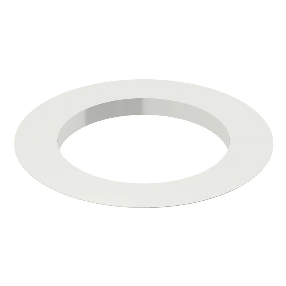 Installationskrage SAWO för Aries, Tower och Phoenix Round TH4, TH5, ARI3 & PNX3