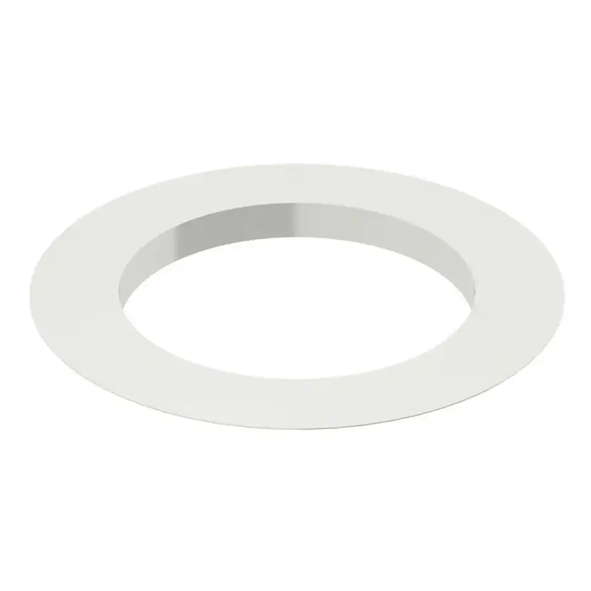 Installationskrage SAWO för Aries, Tower och Phoenix Round TH4, TH5, ARI3 & PNX3