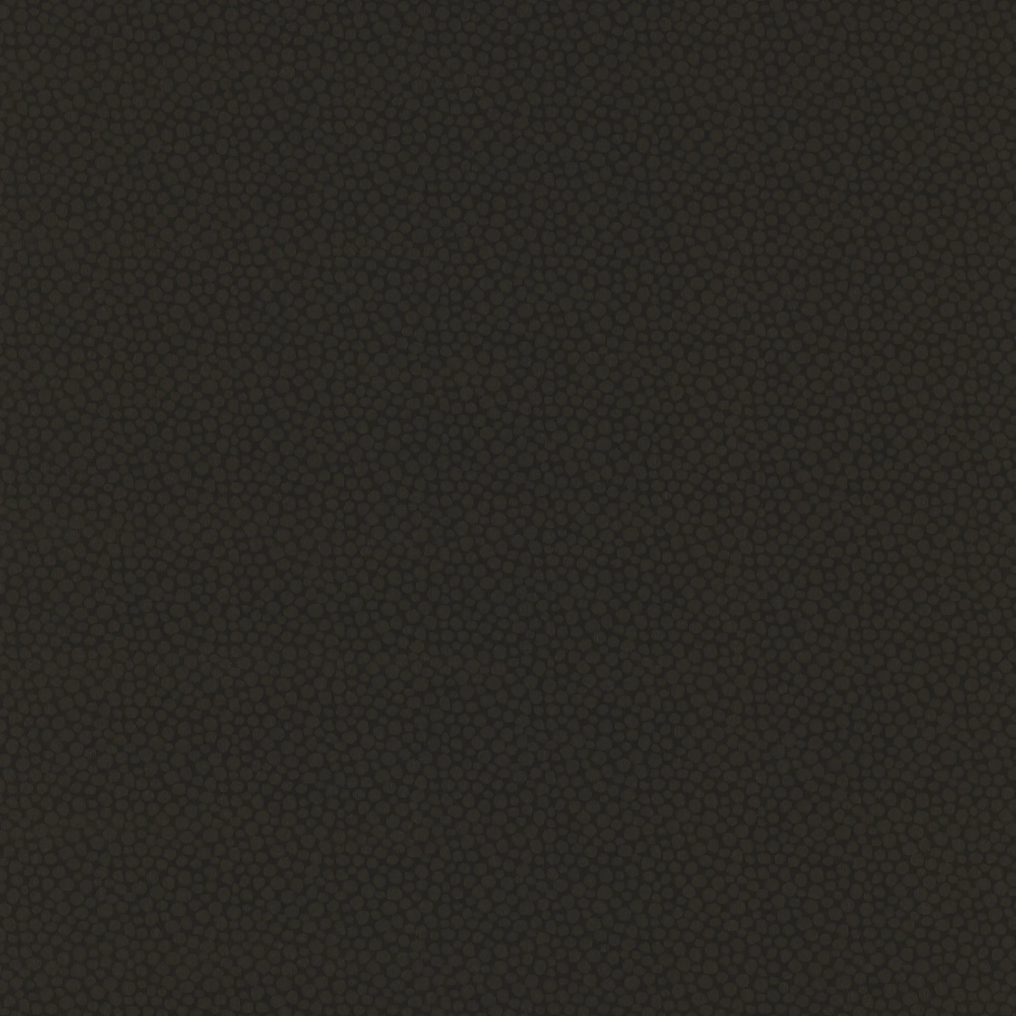 Tapet Decor Maison OAS 2728