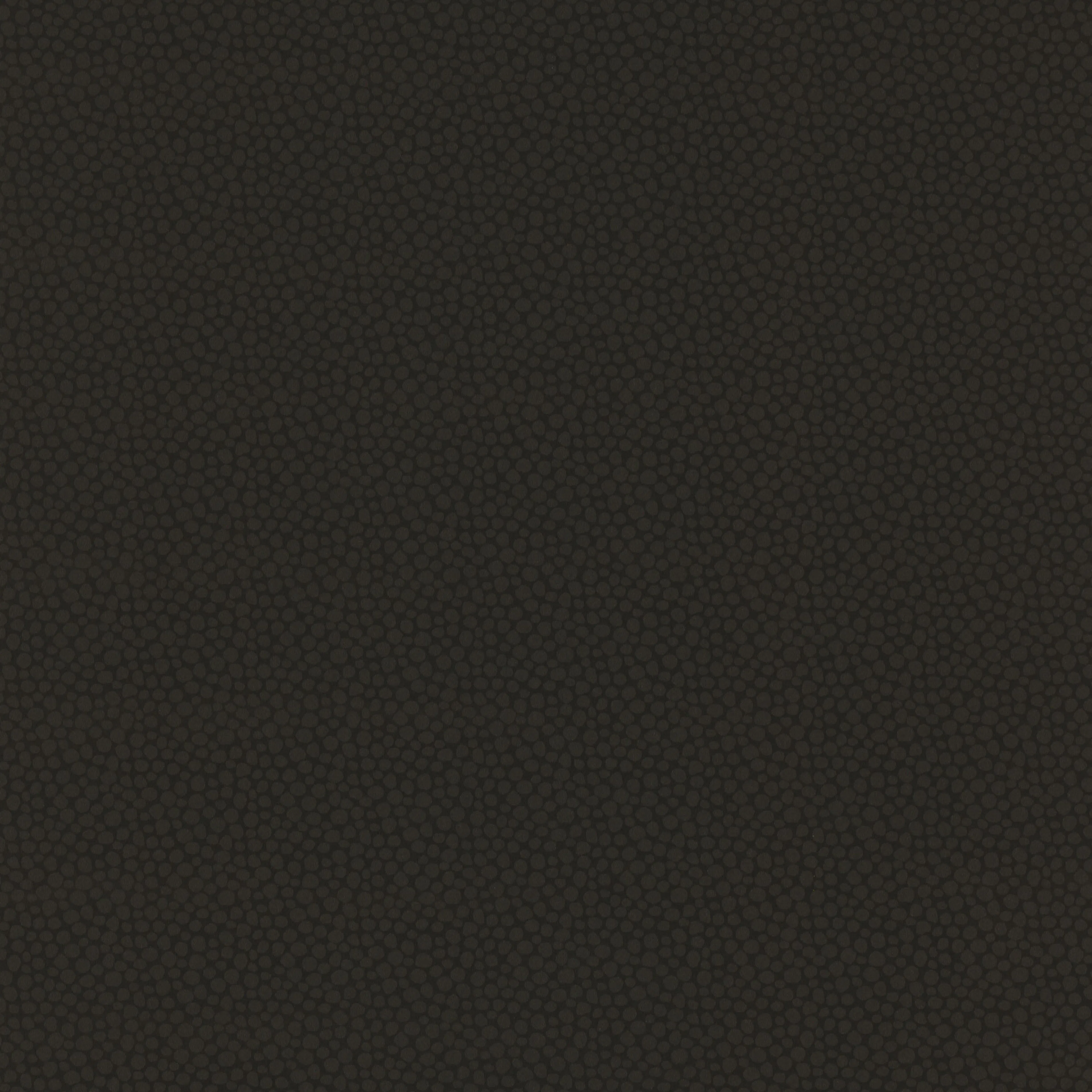 Tapet Decor Maison OAS 2728