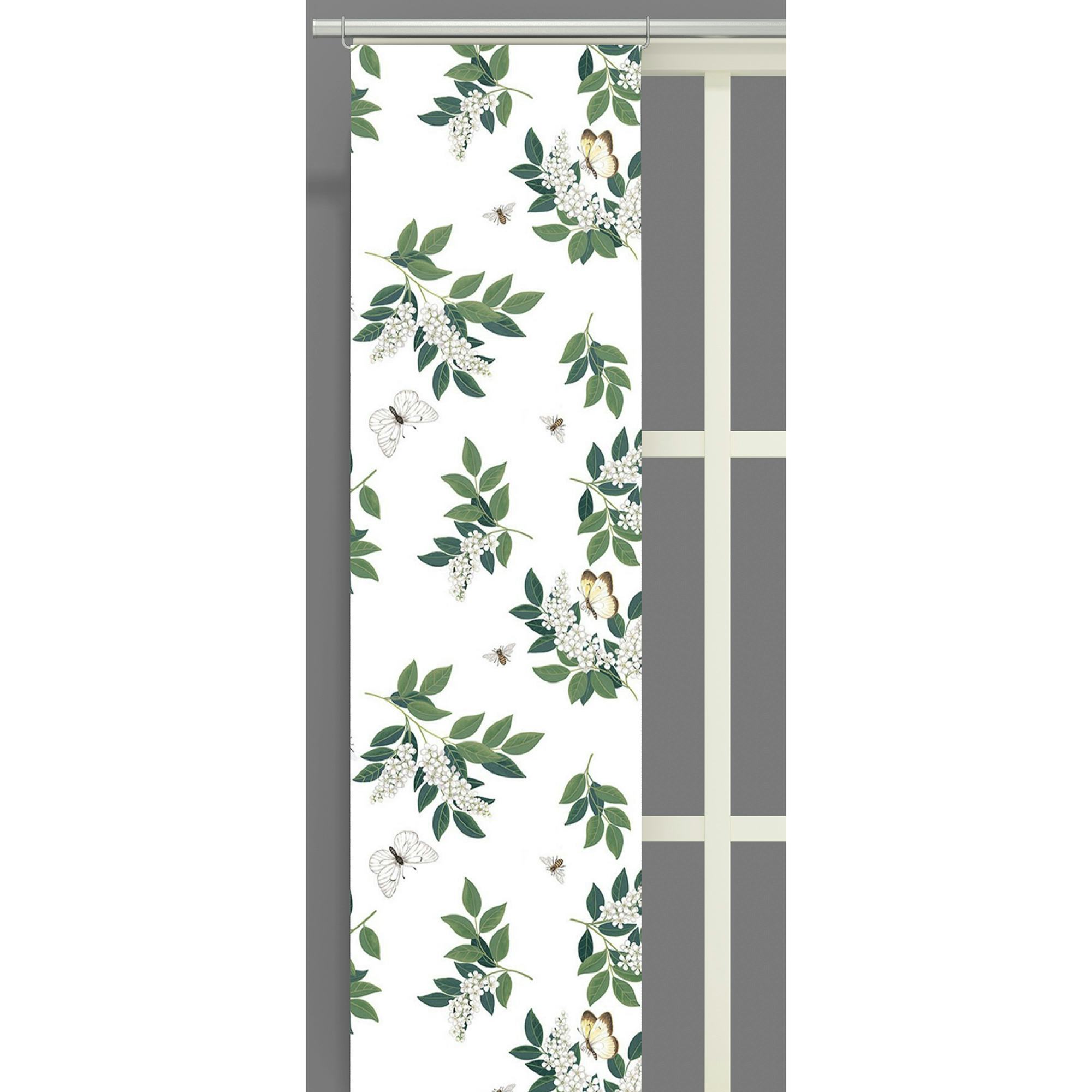 Panellängd Arvidssons Textil Häggå