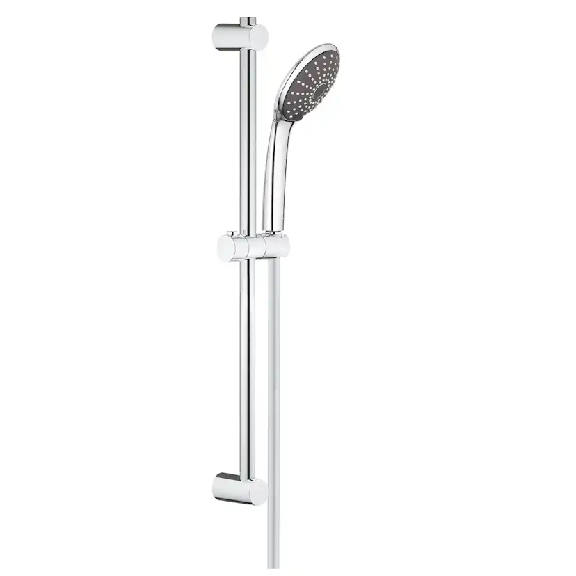 Duschset Grohe Vitalio Joy 110 Duo med stång