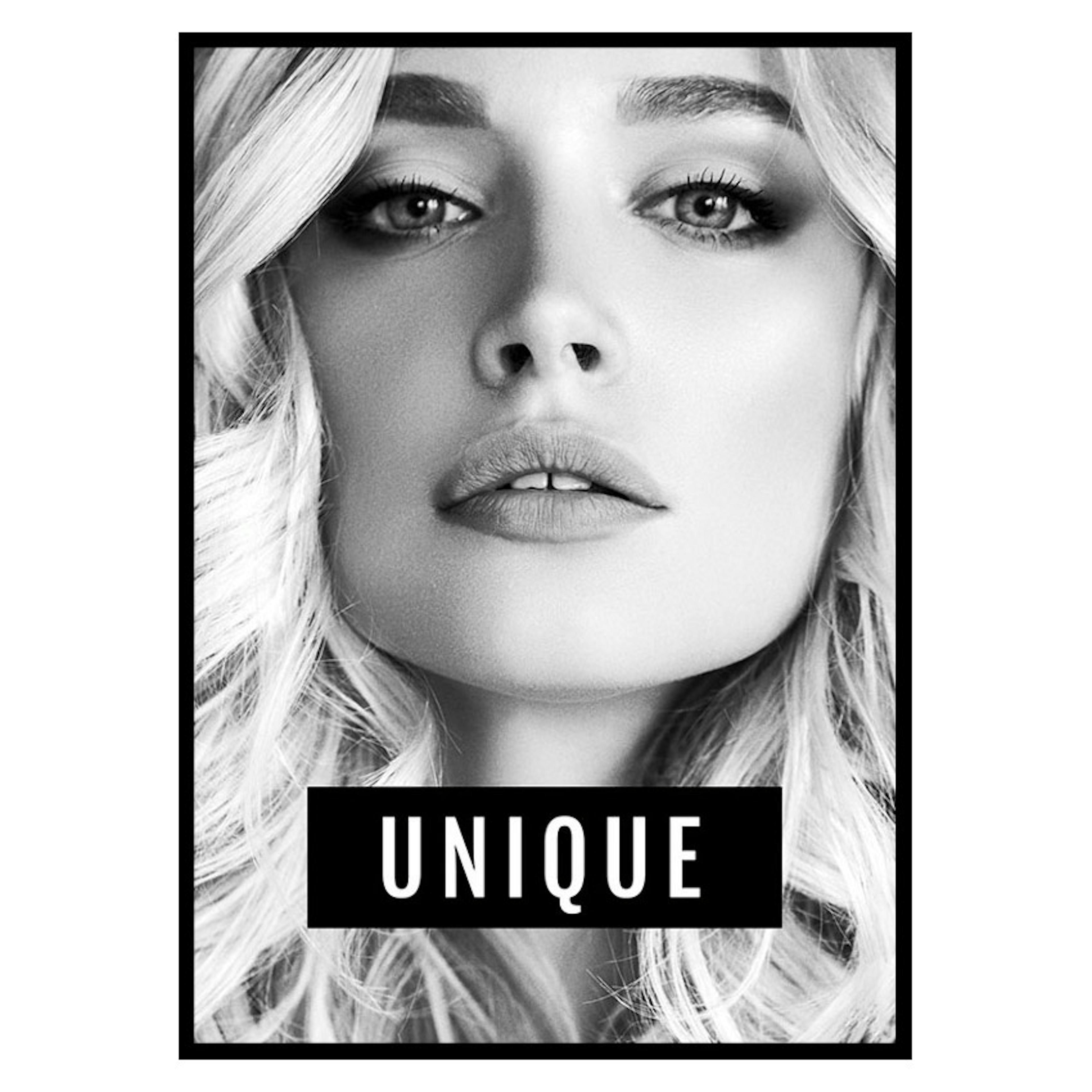 Poster Gallerix Unique