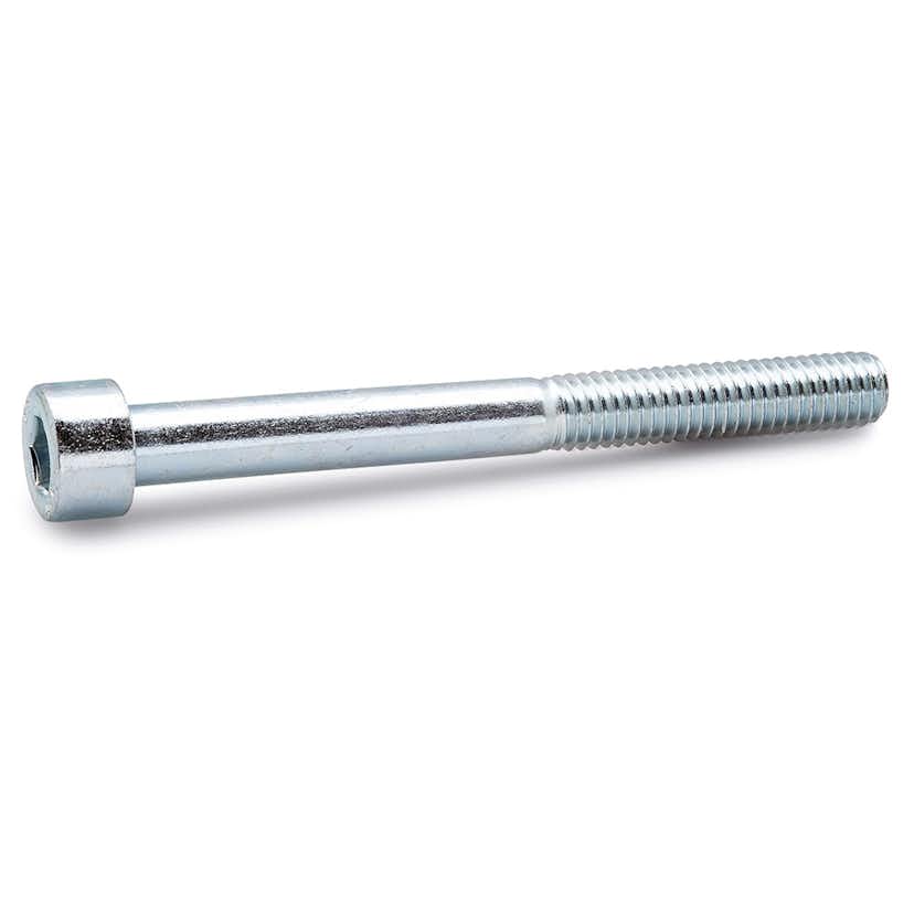 Skruv FAST MC6S 8.8 FZB