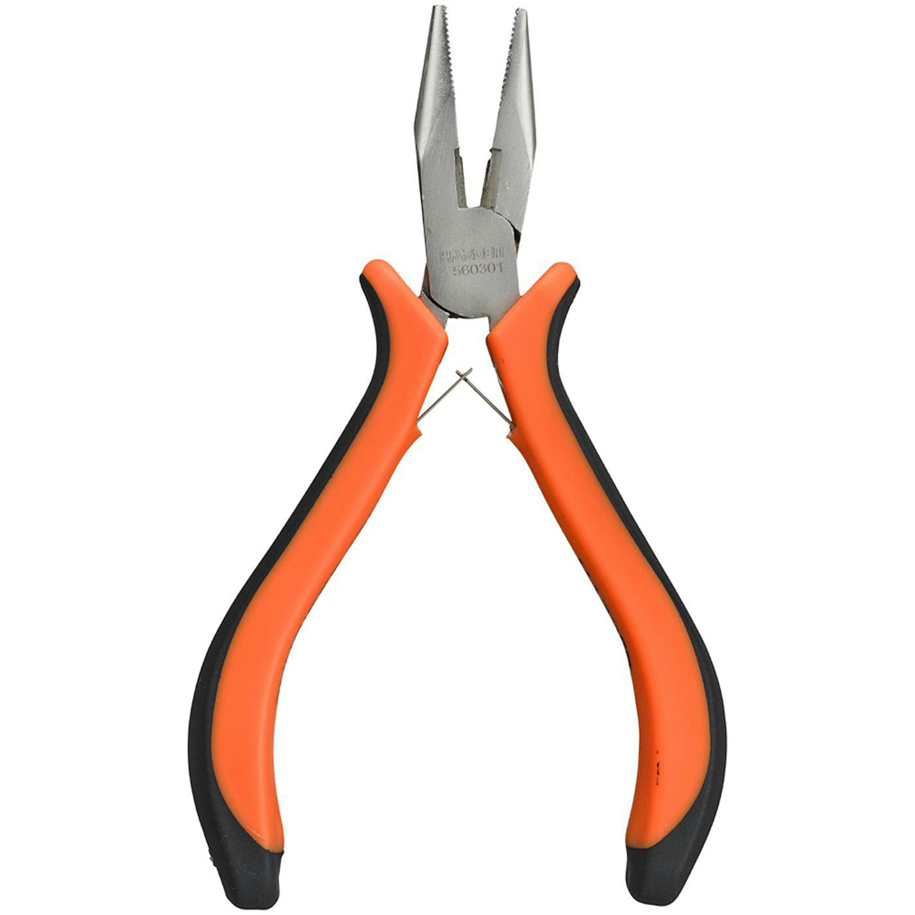 Spetstång Harden Mini