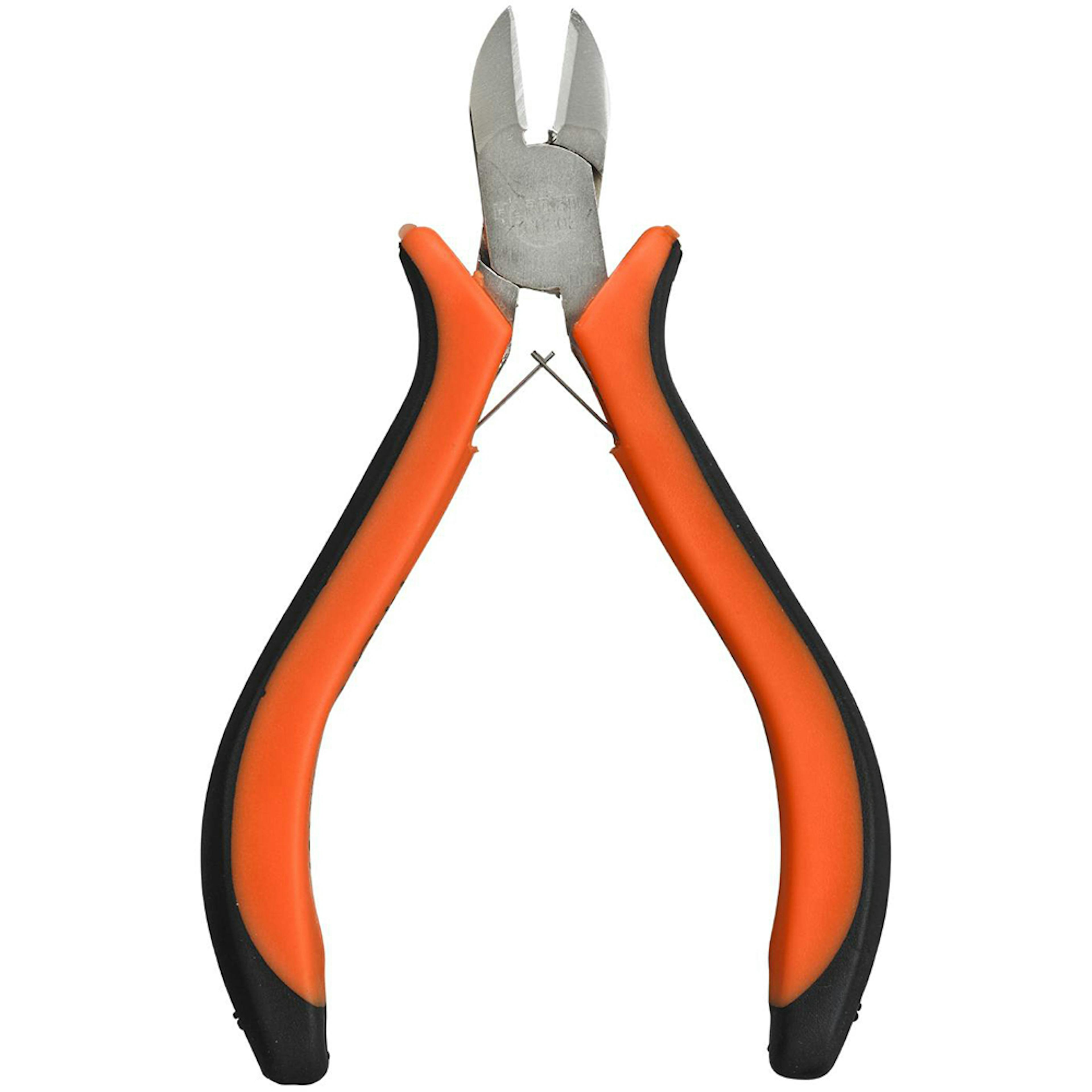 Sidavbitare Harden Mini