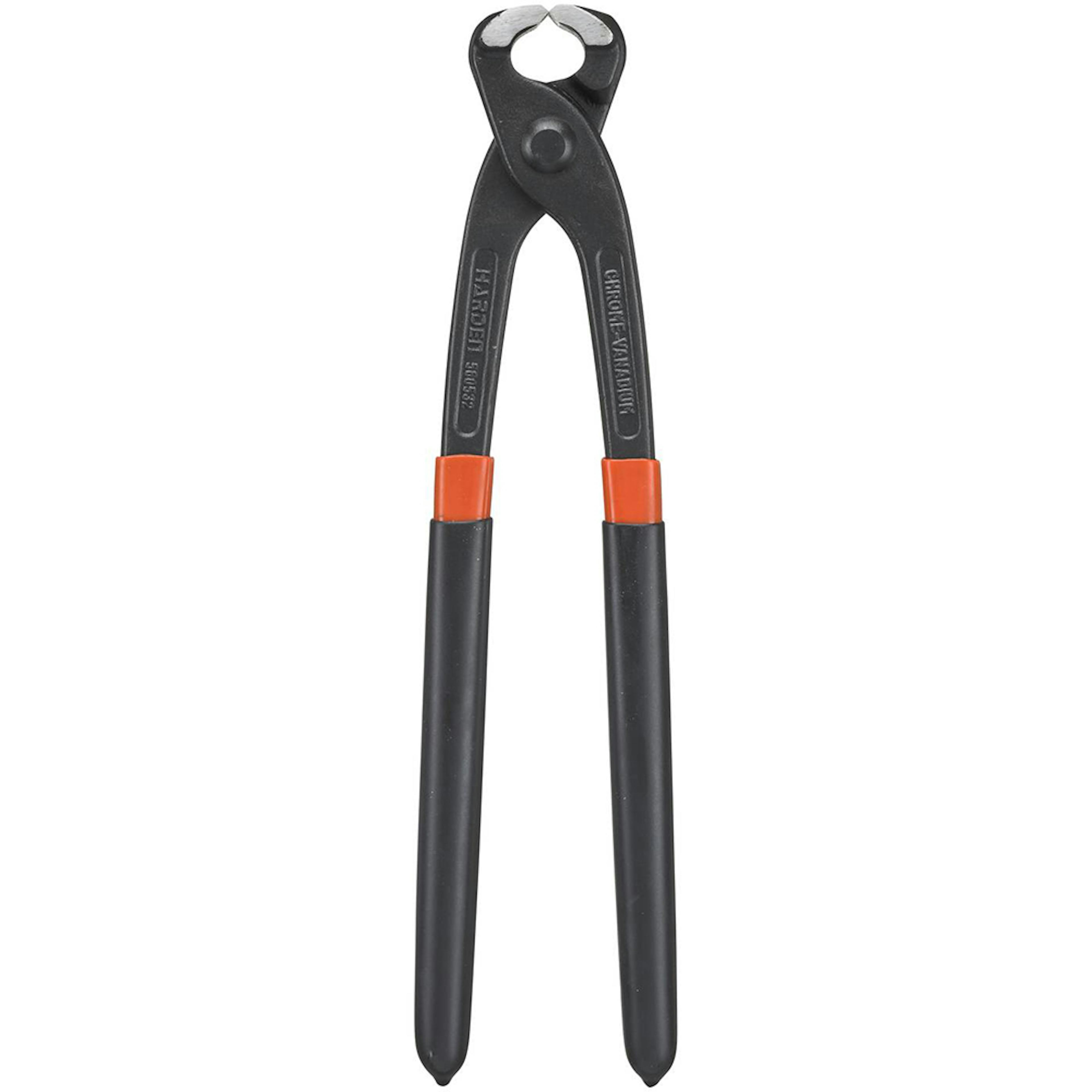 Najtång Harden 250 mm