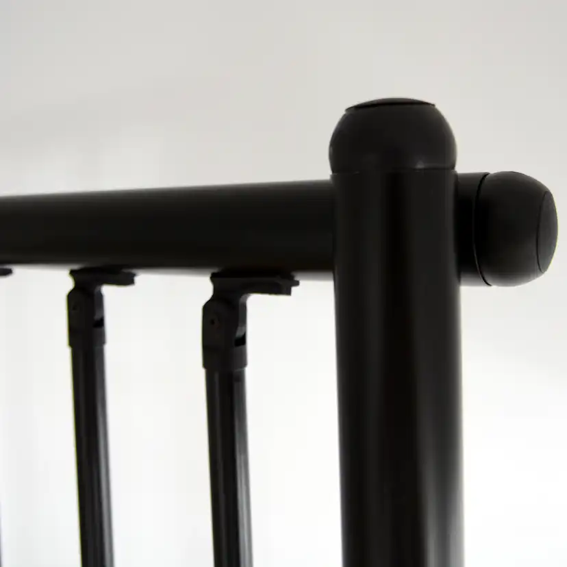 Spiraltrappa Byggera Paris