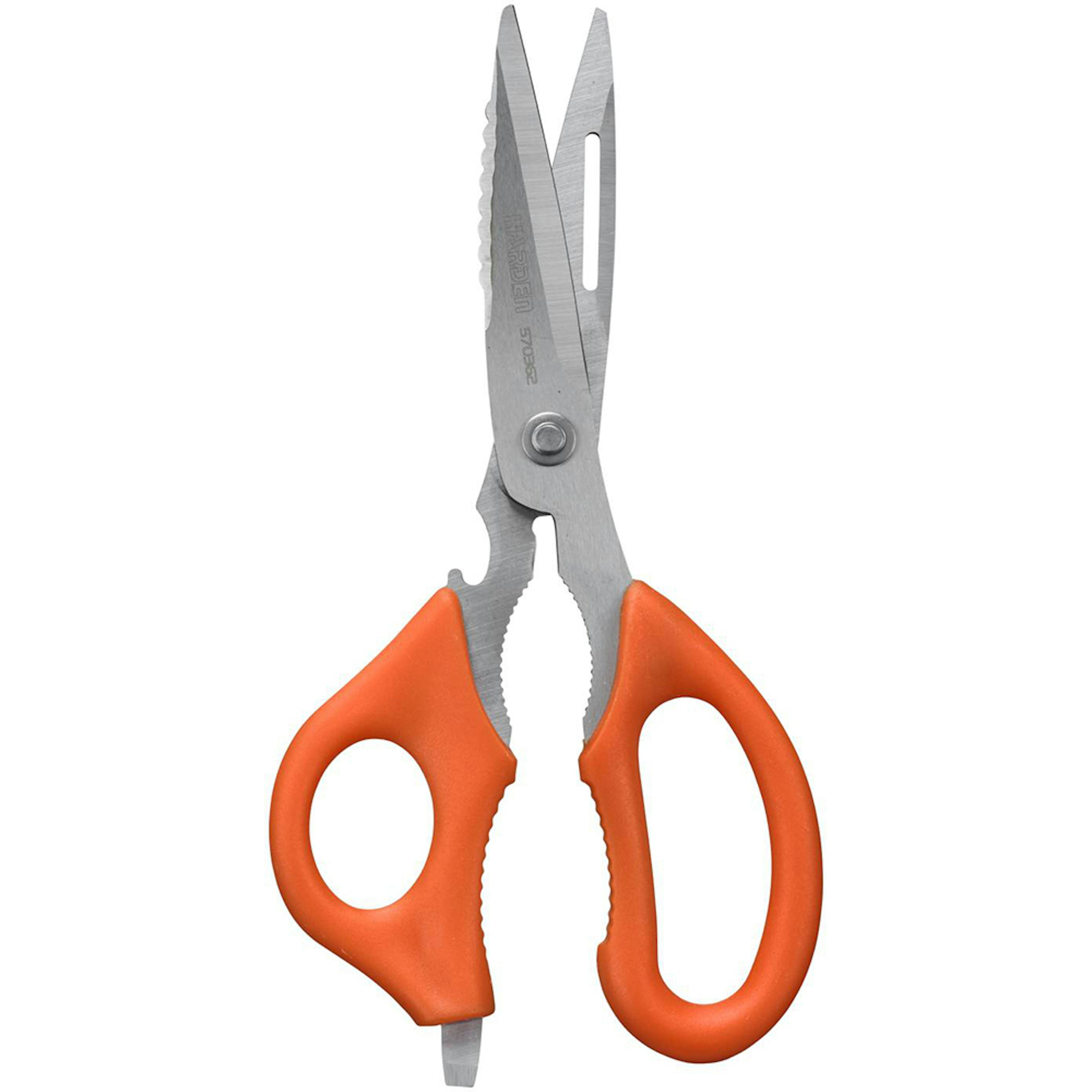 Handsax Harden 220 mm