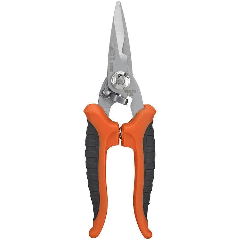 Universalsax Harden 180 mm