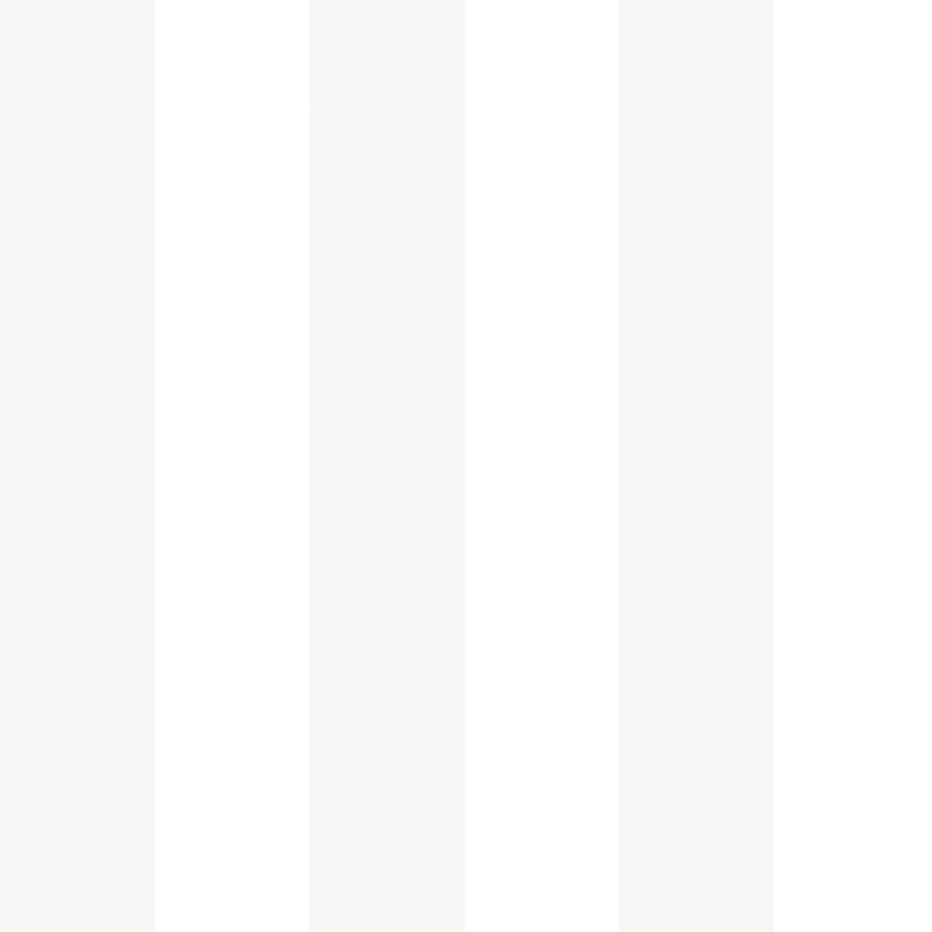 Tapet Duro Aveny Vit 276-06