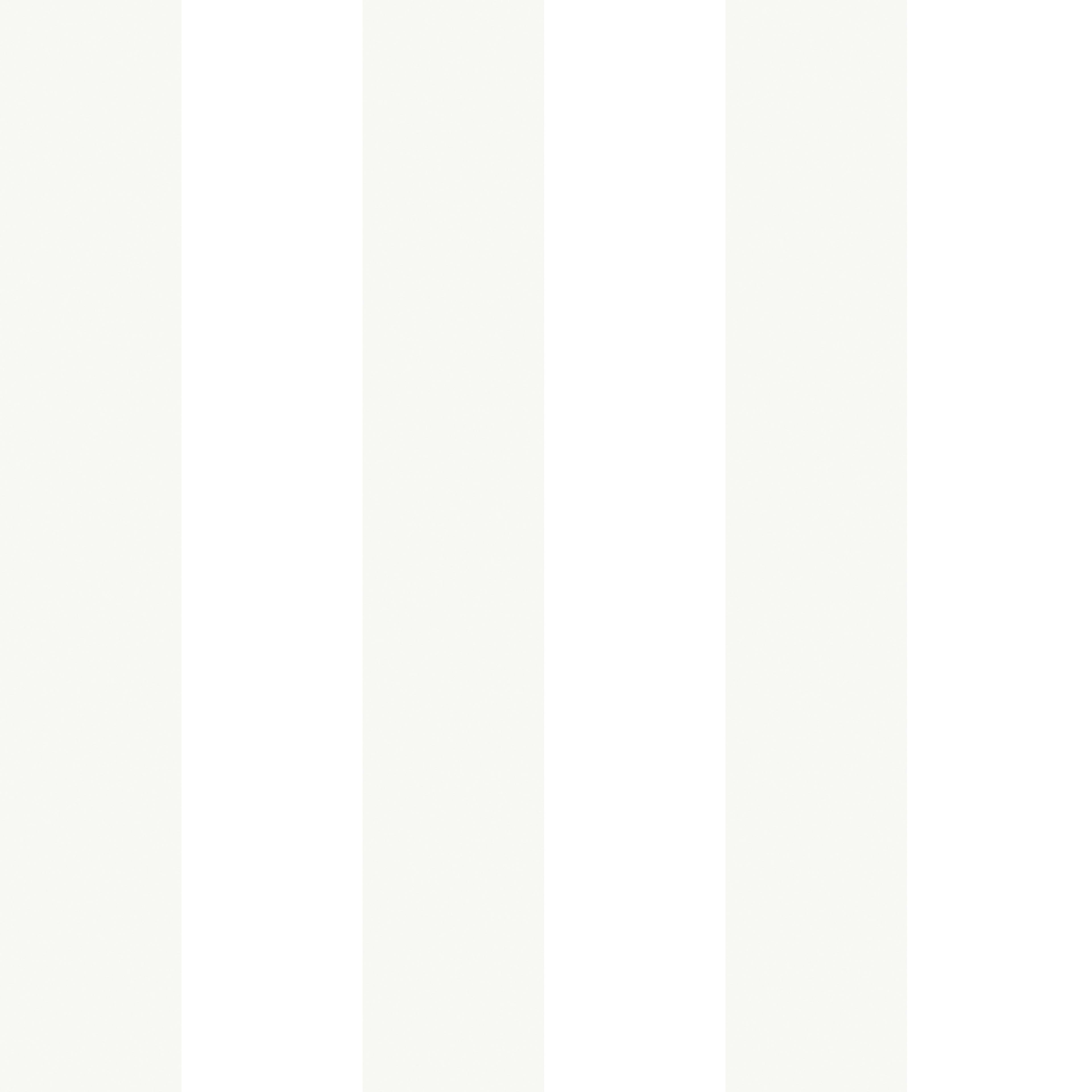 Tapet Duro Aveny Vit 276-06