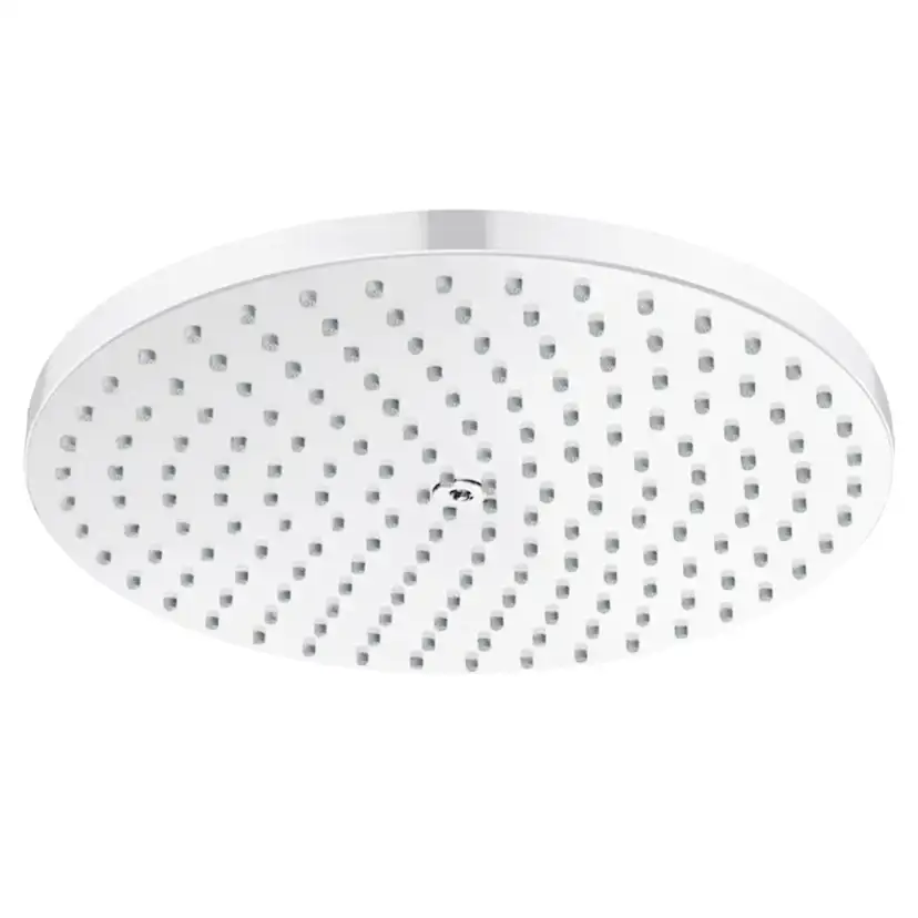 Taksil Hansgrohe Raindance S 240 1jet