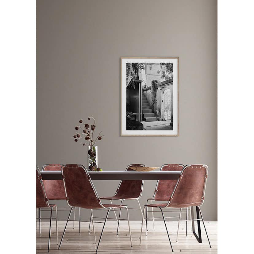 Poster Gallerix Eden Lust