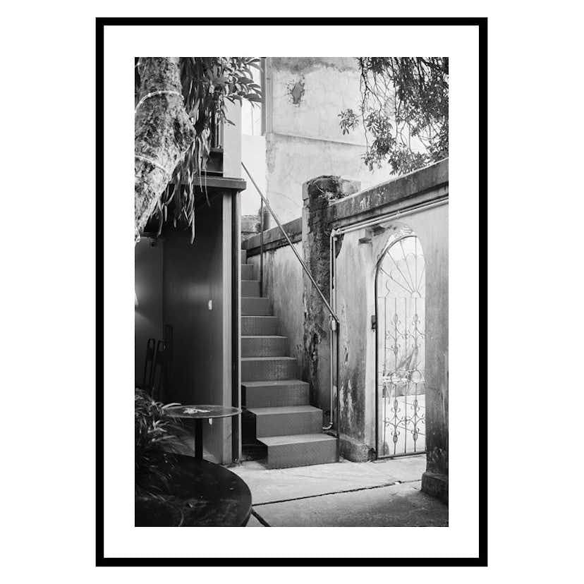 Poster Gallerix Eden Lust