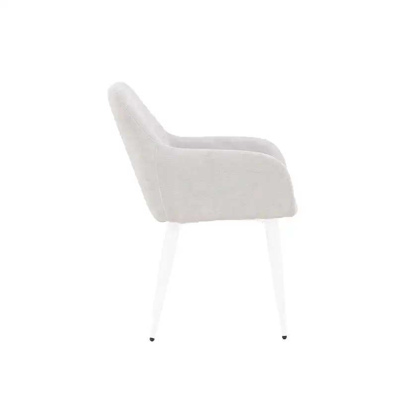 Matstol Venture Home Comfort