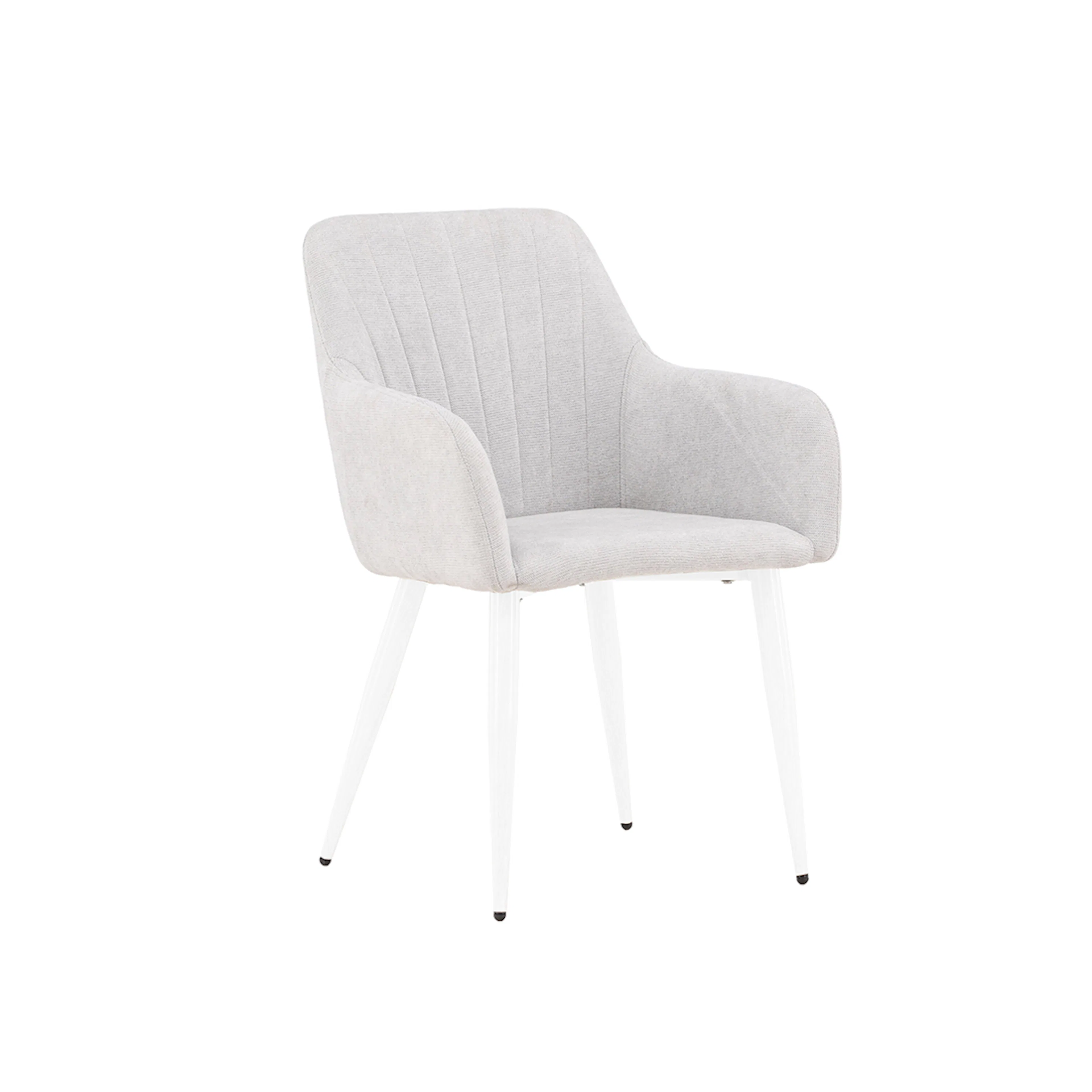 Matstol Venture Home Comfort