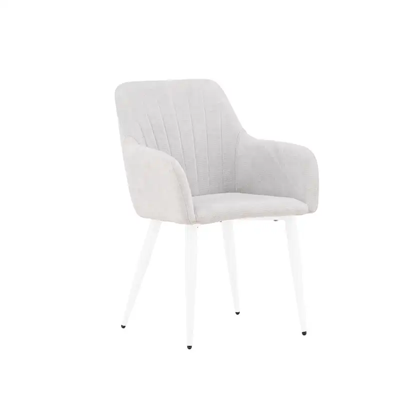 Matstol Venture Home Comfort