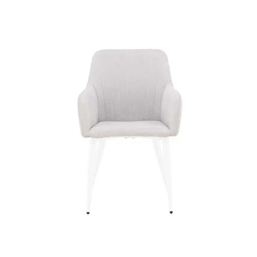 Matstol Venture Home Comfort