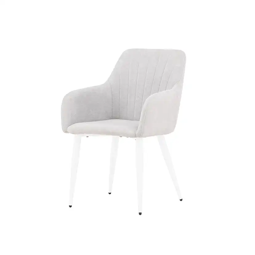 Matstol Venture Home Comfort