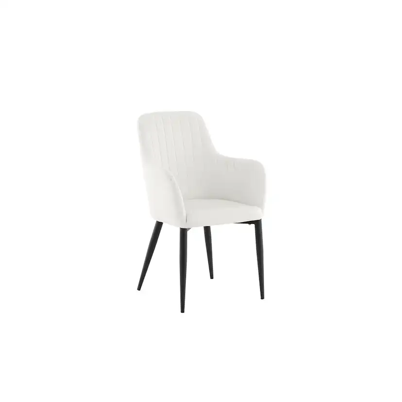 Matstol Venture Home Comfort Manchester