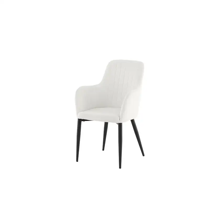 Matstol Venture Home Comfort Manchester