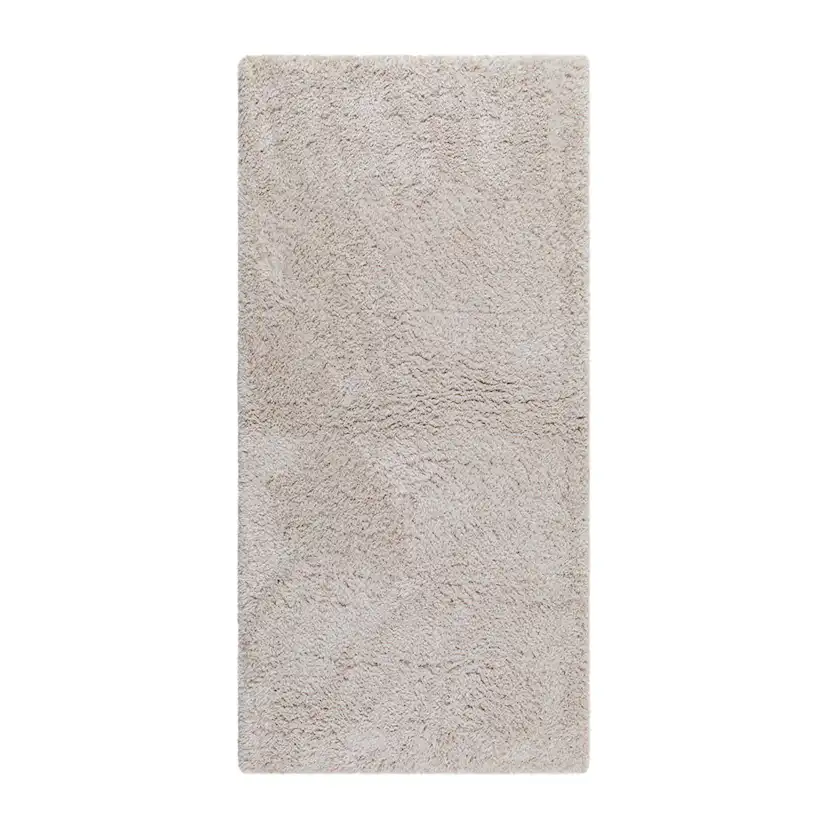 Ryamatta KM Carpets Floki