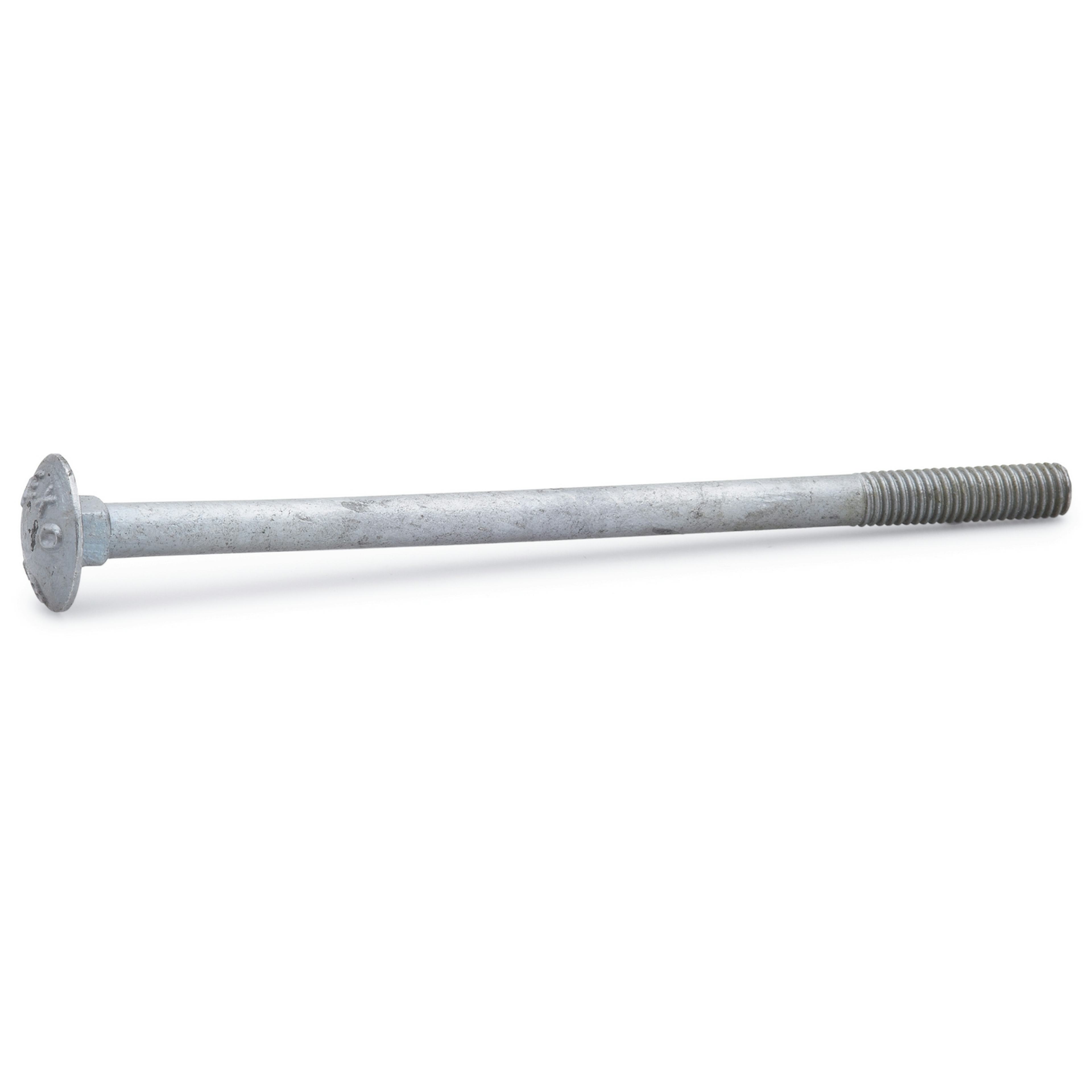 Skruv FAST MVBF 4.6 FZV