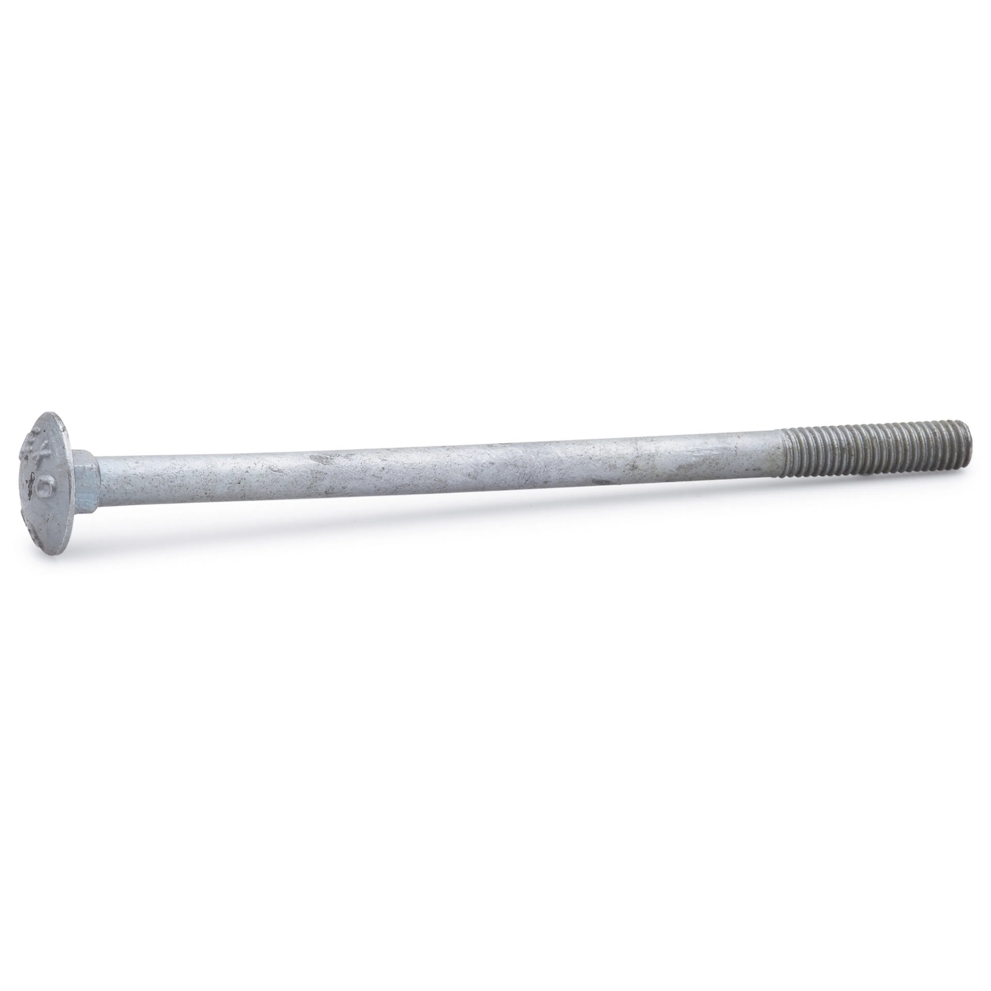 Skruv FAST MVBF 4.6 FZV