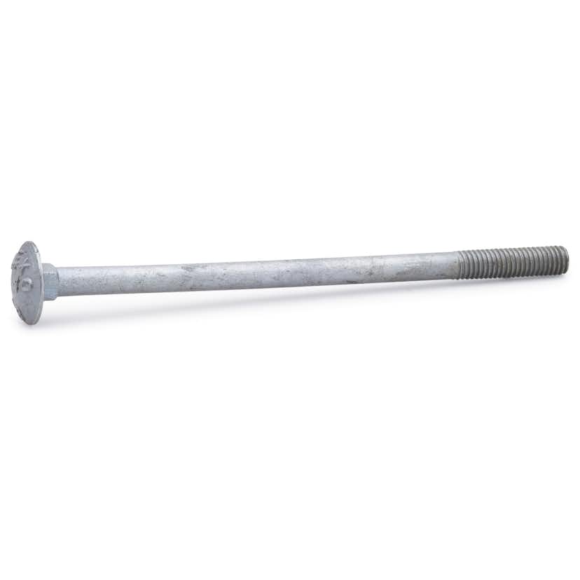 Skruv FAST MVBF 4.6 FZV