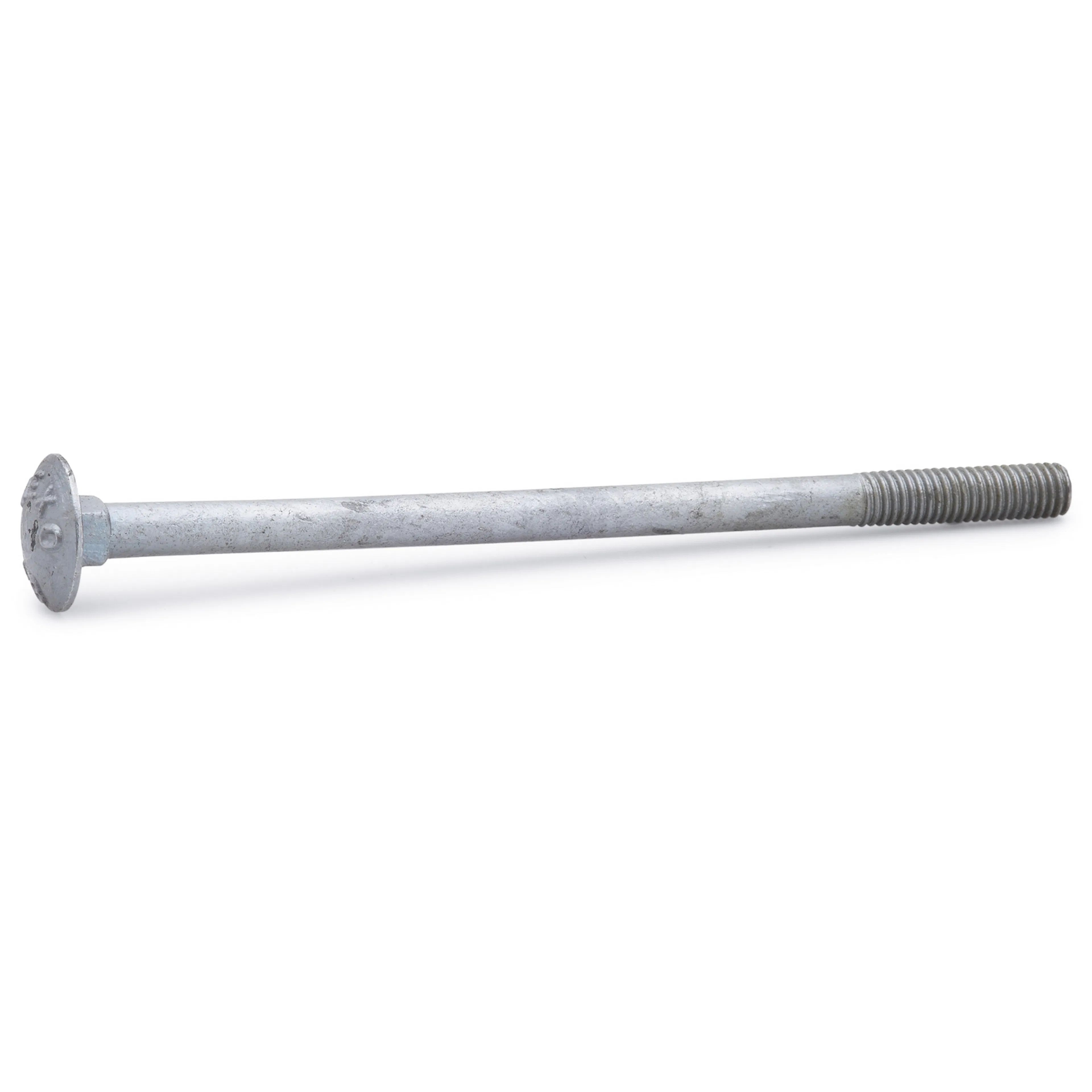 Skruv FAST MVBF 4.6 FZV