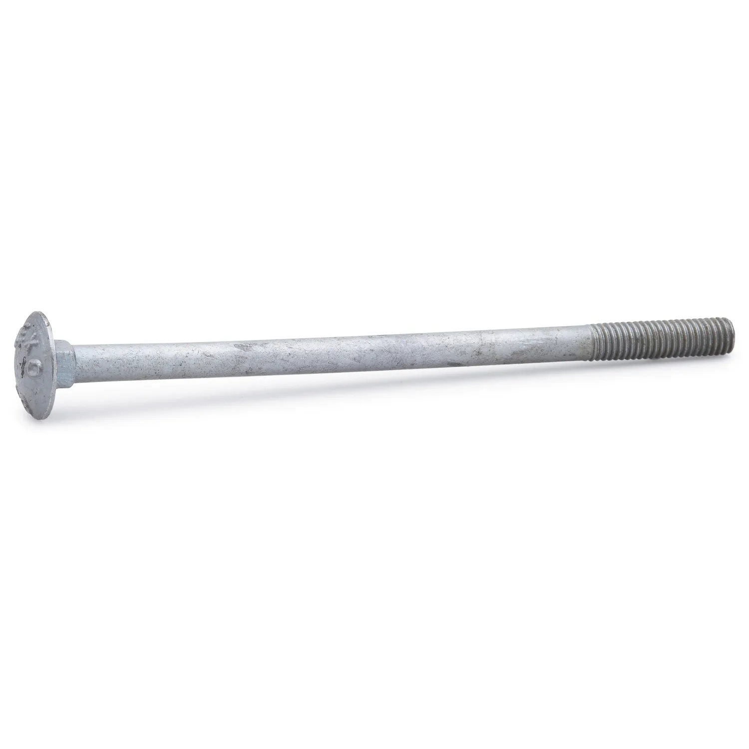 Skruv FAST MVBF 4.6 FZV