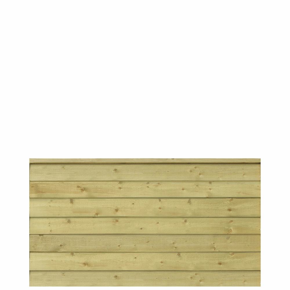 Profilstaket PLUS Klink 174 x 91 cm